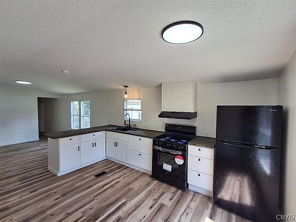 4th image of 3553 Bleachery Pl Lot 11
