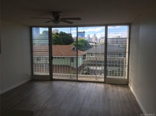 1919 Citron St, Honolulu, HI 96826