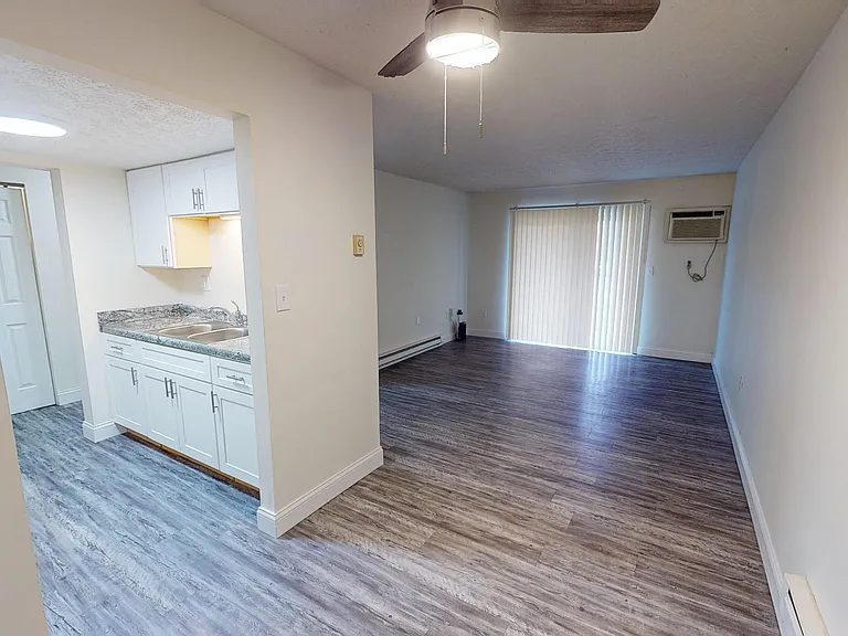 Cedar Ridge — Photo 22