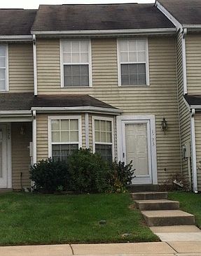1st image of 1223 Musket Ct