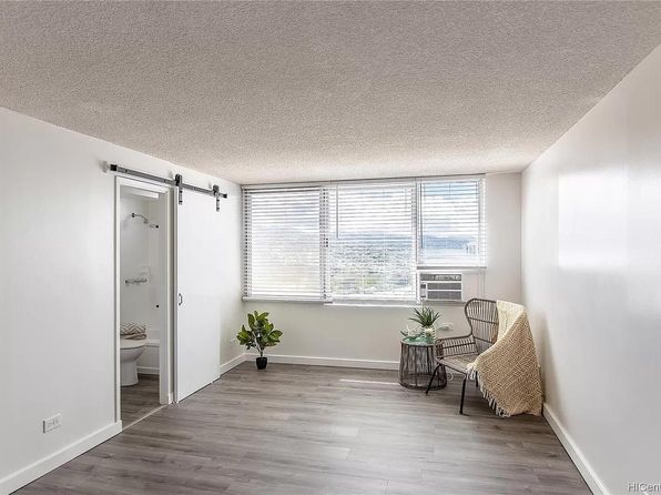 98-288 Kaonohi St APT 2705