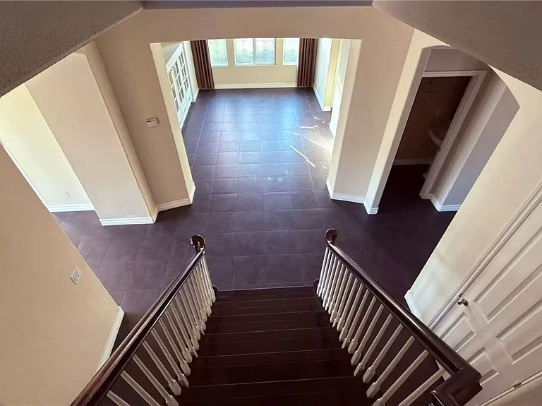 8658 Edelweiss Dr — Photo 62