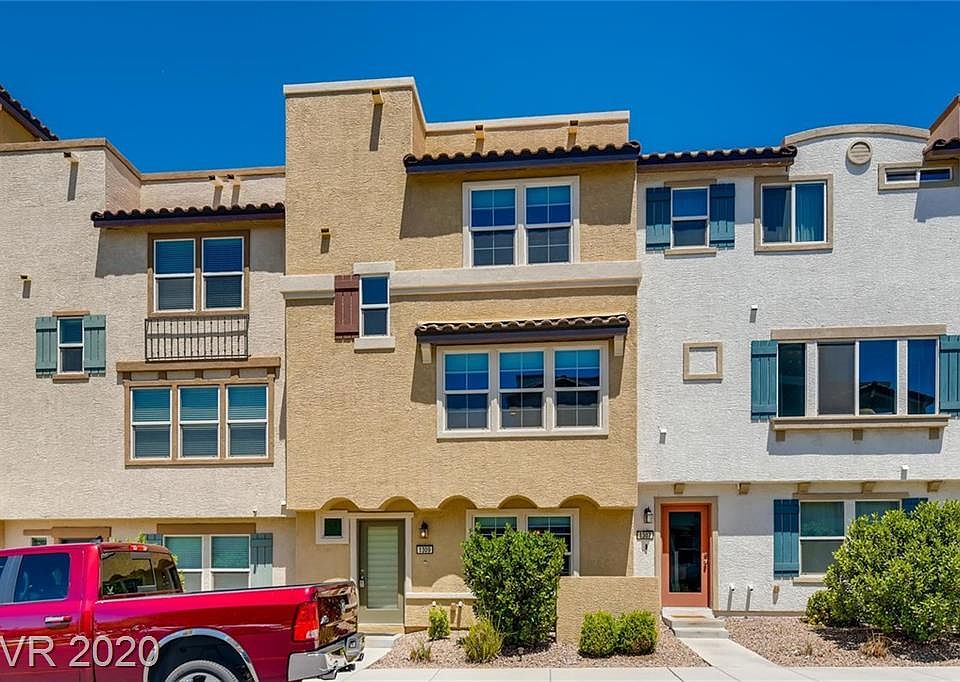 1st image of 1309 Jewelstone Cir