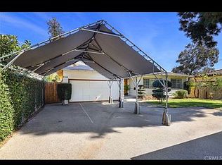 6355 Lemon Ave, San Gabriel, CA 91775