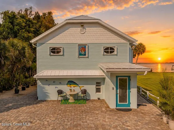 5079 Highway 1, Grant Valkaria, FL 32949
