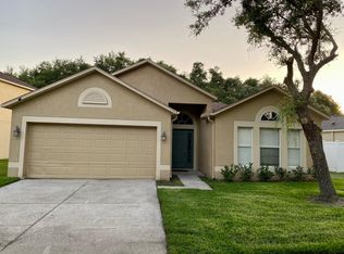 8223 Stockton Way, Tampa, FL 33647