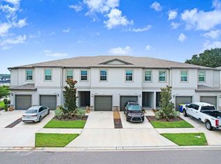10398 TRUMPET HONEYSUCKLE WAY, SAN ANTONIO, FL 33576