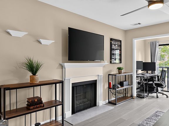 5th image of 23314 Plantation Dr NE Unit 314