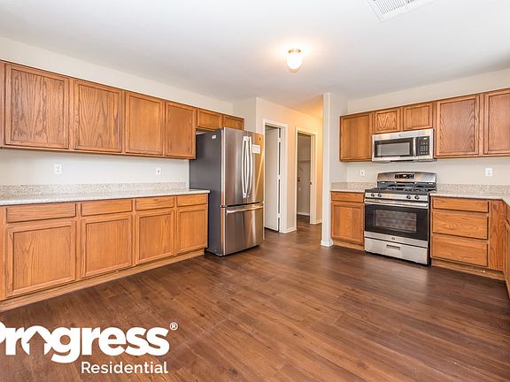4th image of 3118 Anchorman Way