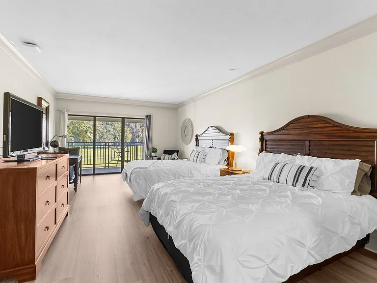 4744 Foxhunt Dr #1024 & 1022 — Photo 9