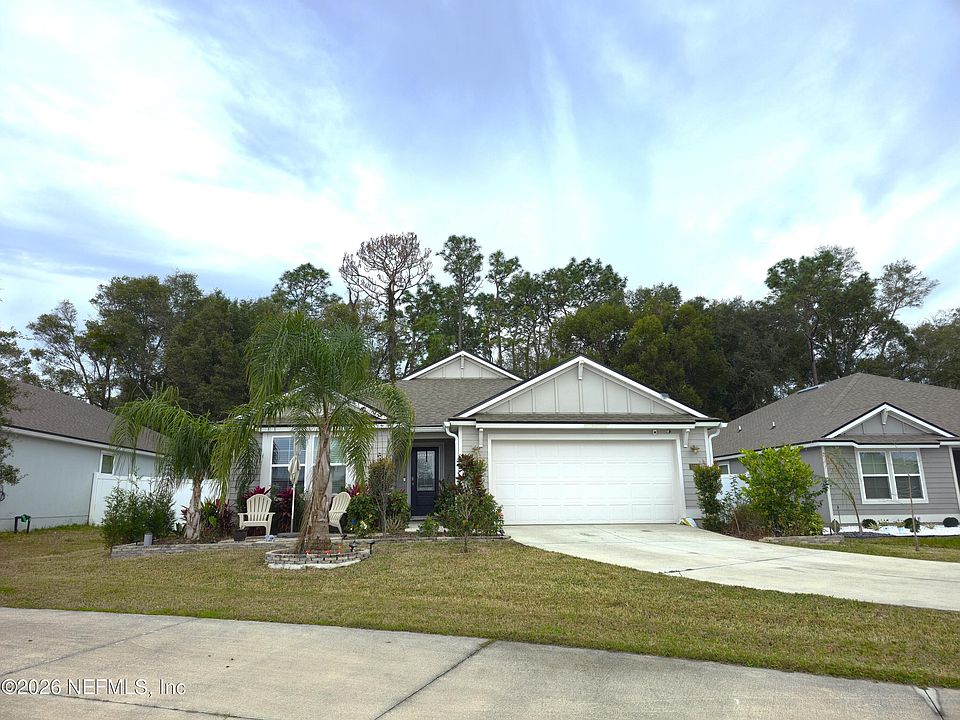1st image of 3196 LITTLE KERN Lane
