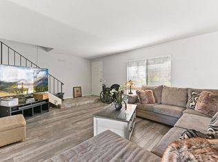 2856 Tropicana Dr, Riverside, CA 92504