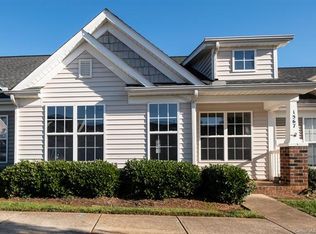 1567 Tiana Way, Rock Hill, SC 29732