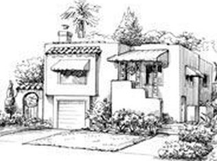 3744 Victor Ave, Oakland, CA 94619