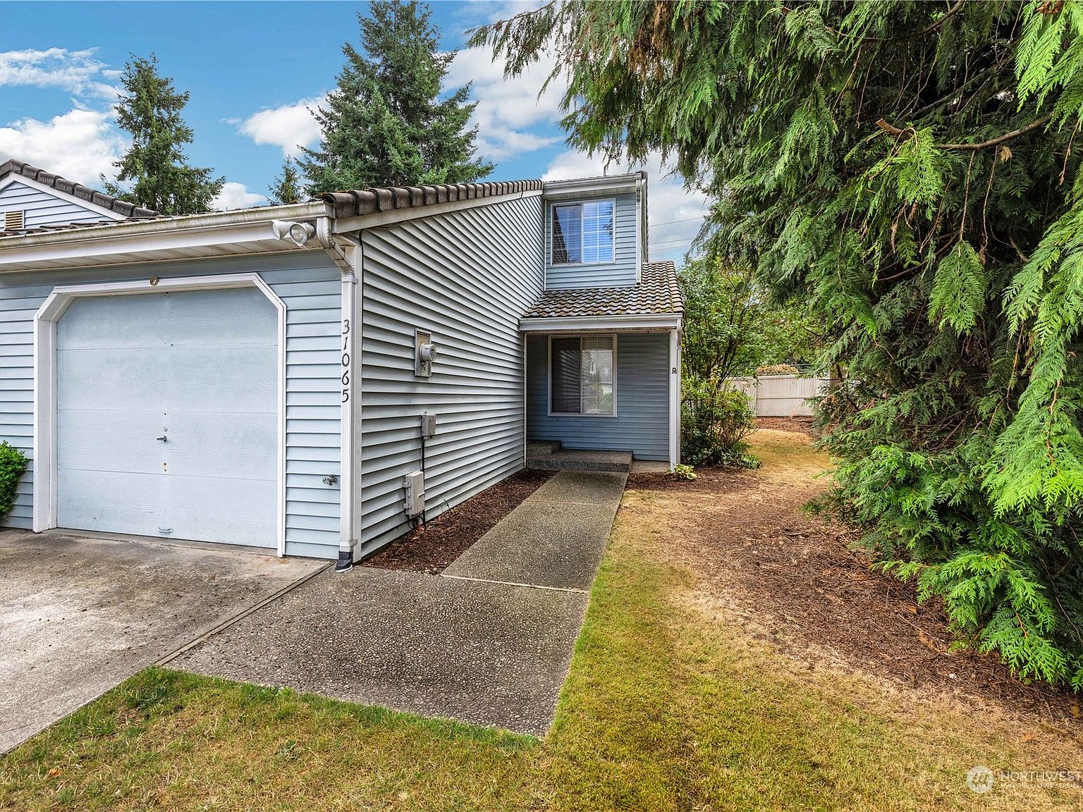 31065 9th Avenue S, Federal Way, WA 98003 MLS 2156495 Zillow