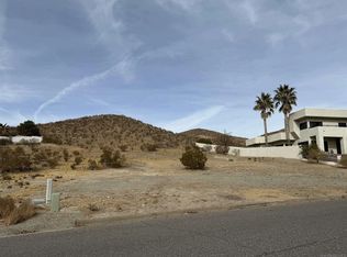 123 Menahka Rd #638, Apple Valley, CA 92307