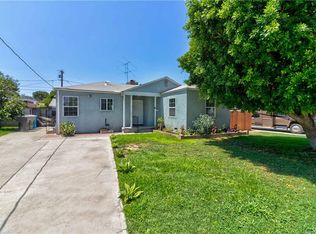4156 Acacia St, Riverside, CA 92503