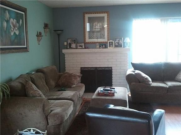 4th image of 7018 Deerhurst Ct