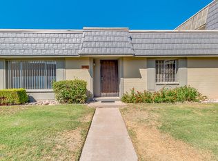 4720 N 20th Ave, Phoenix, AZ 85015