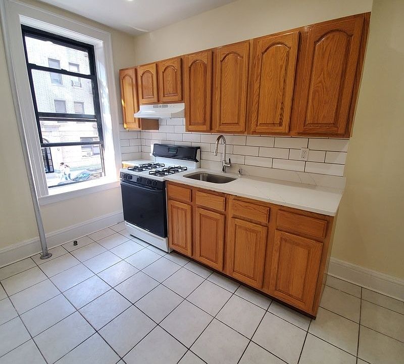 1st image of 30-43 34th St #2F