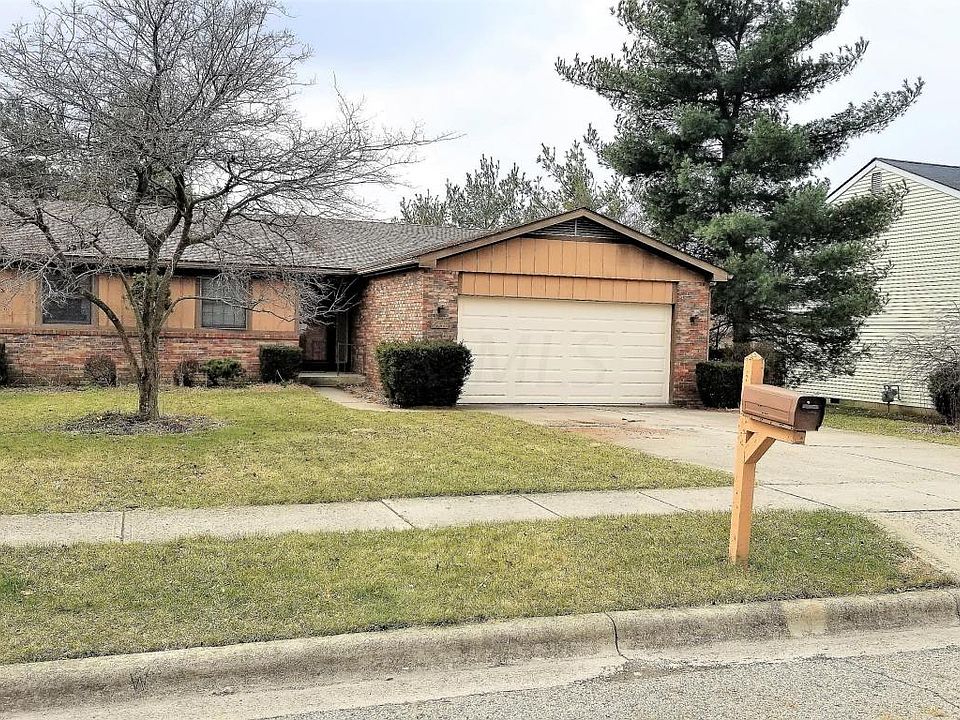 1st image of 6447 Blackhaw Dr