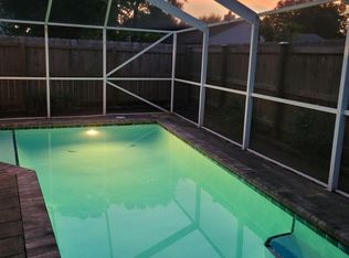 6 Cedar Ridge Way, Niceville, FL 32578