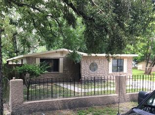 4018 Deleuil Ave, Tampa, FL 33610