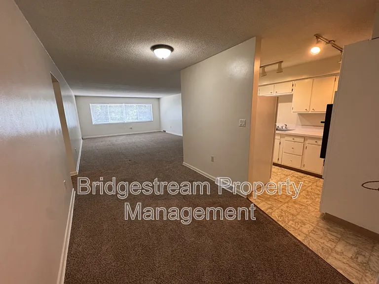 519-2C Heather Dr — Photo 1