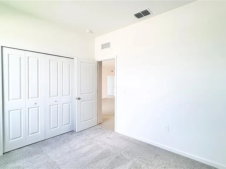 5157 Green Belt Dr #A — Photo 15