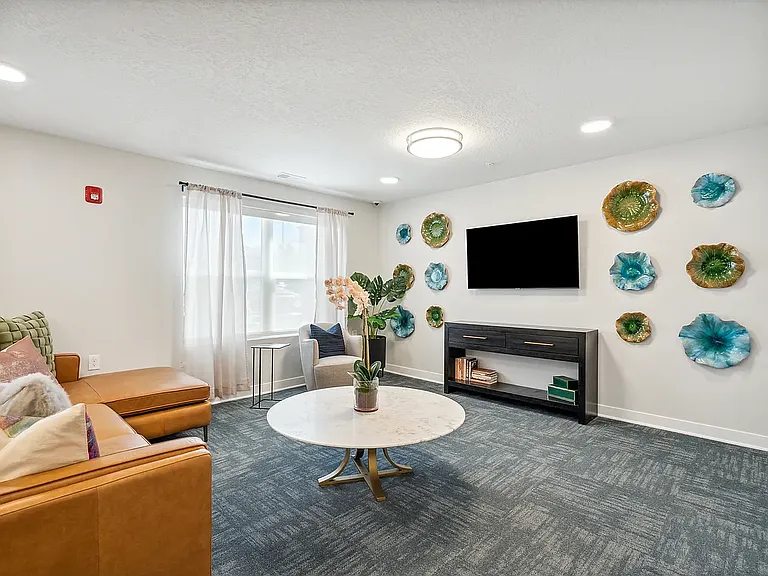 Residences at Fireclay — Photo 6