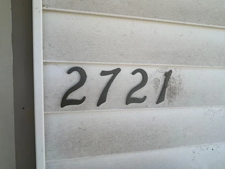 2721 S Minnesota Ave — Photo 22