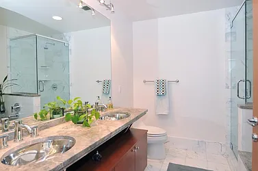 Sold by Great Jones Realty