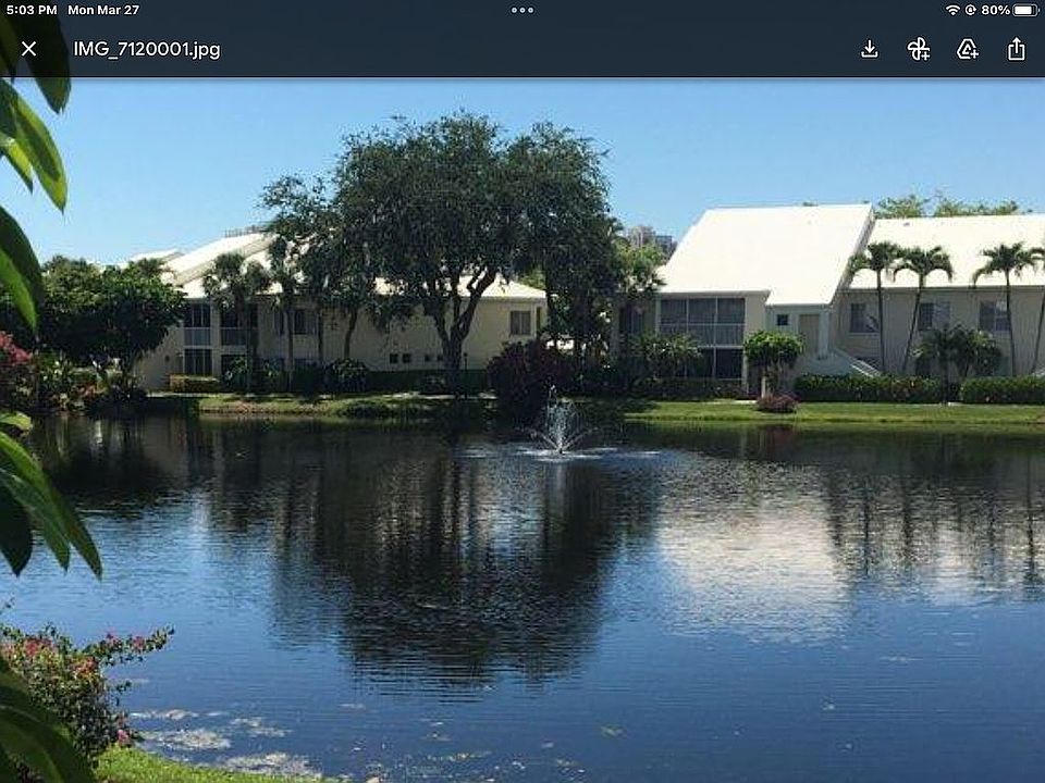 1st image of 788 Willowbrook Dr APT 508