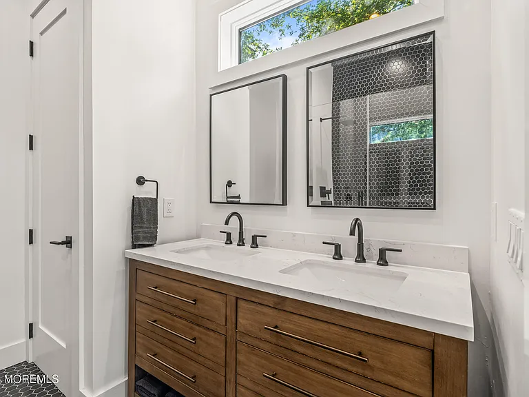 519 Laurel Ave — Photo 26