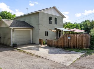 1757 S 9th St W, Missoula, MT 59801