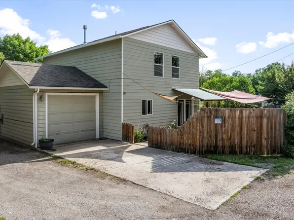 1757 S 9th St W, Missoula, MT 59801