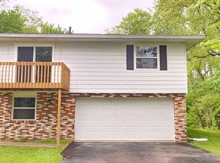 6225 & 6229 Kungle Rd #6229, Clinton, OH 44216