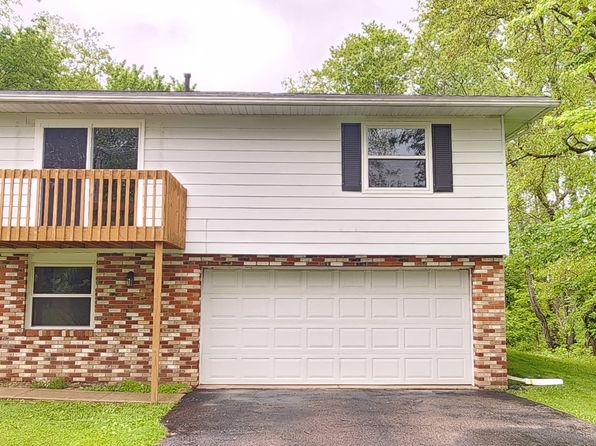 6225 & 6229 Kungle Rd #6229