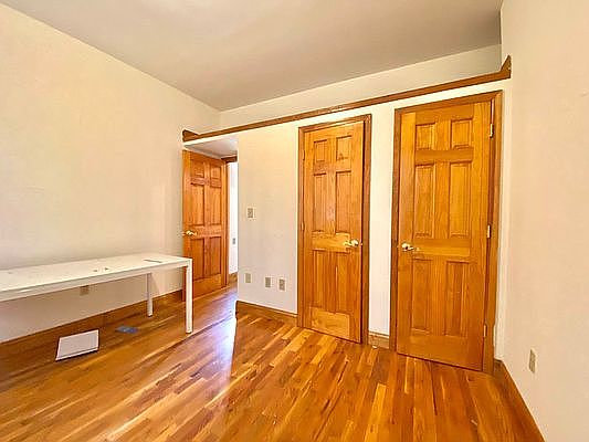 4th image of 244 W 109th St APT 1D