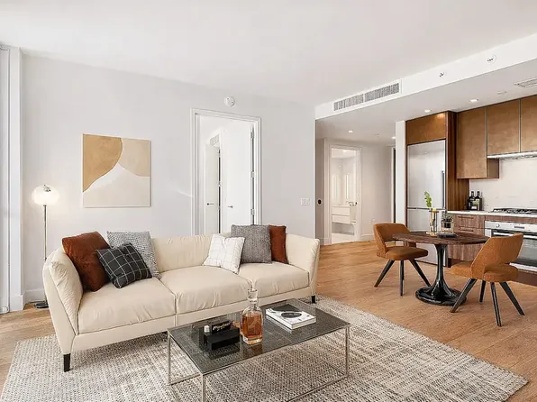 251 East 2nd Street image 1 of 9
