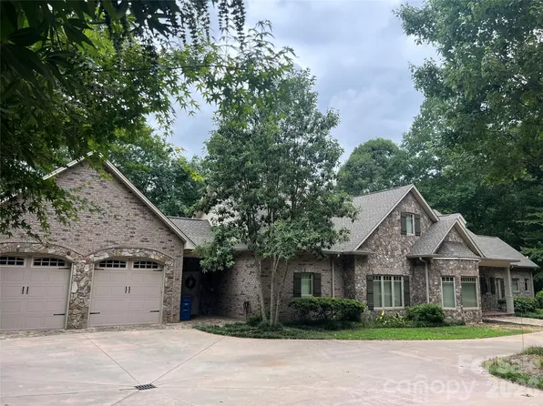 237 Conifer Way, Shelby, NC 28150