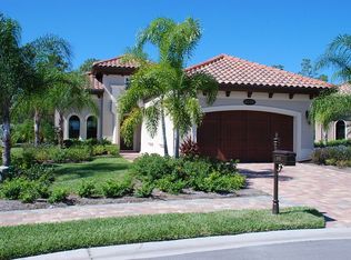 6235 Brunello Ln, Naples, FL 34113