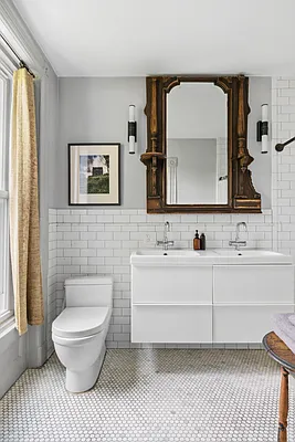 Sold by Corcoran | media 9