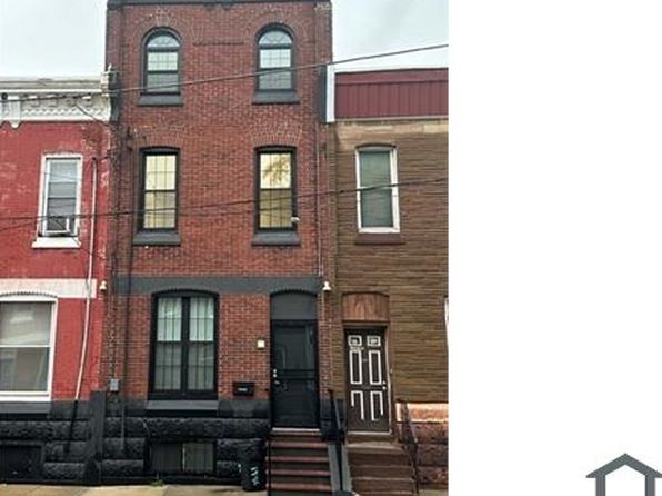 1948 N 24th St #1