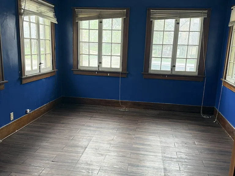 600 Welch Blvd — Photo 12