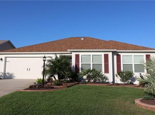 3080 Kramer Ct, The Villages, FL 32163