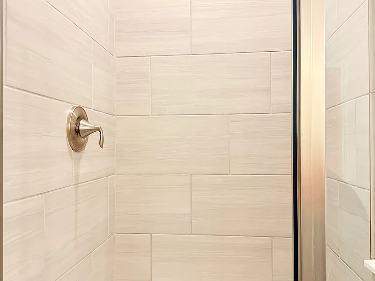 860 Sunset Park Dr — Photo 23