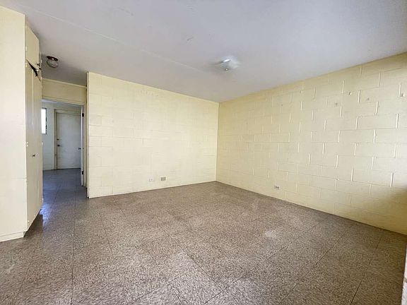 4th image of 1723 Kahai St APT 1