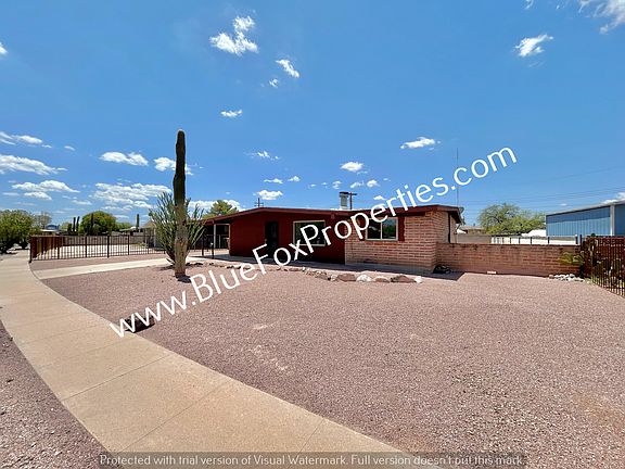 3rd image of 4853 N Calle Harmonia