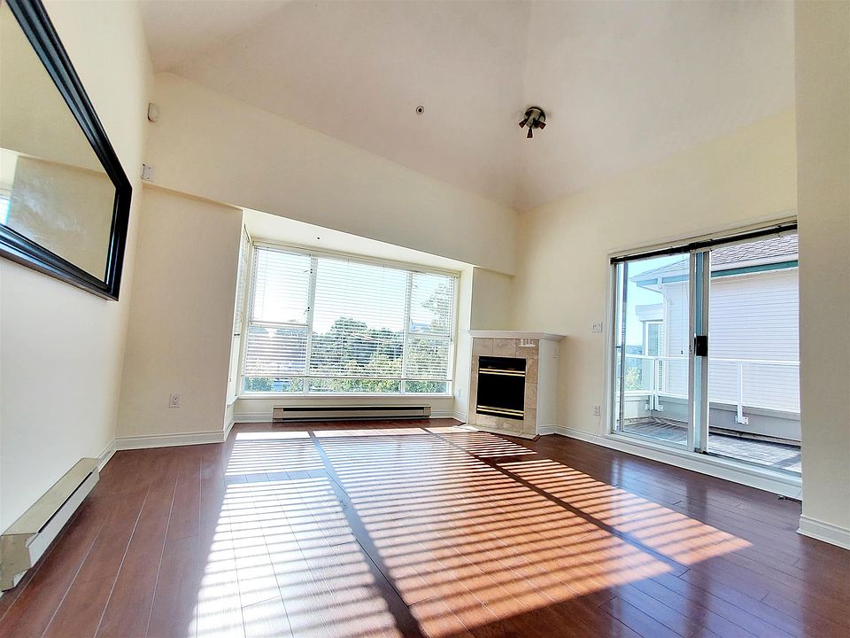 1st image of 3480 Main St #408